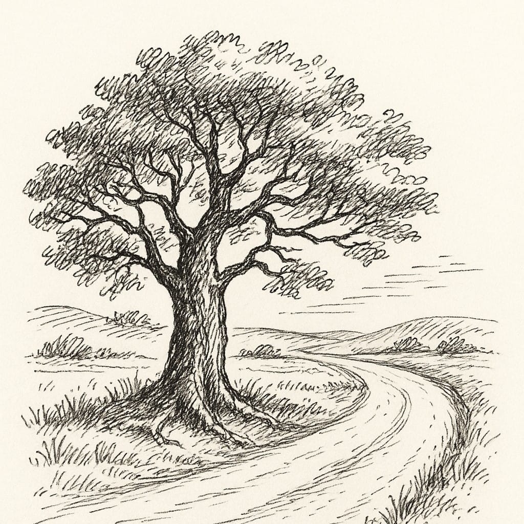 Yoolhô Inspirations